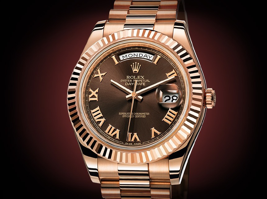 Top-10-Gold-Watches_Rolex
