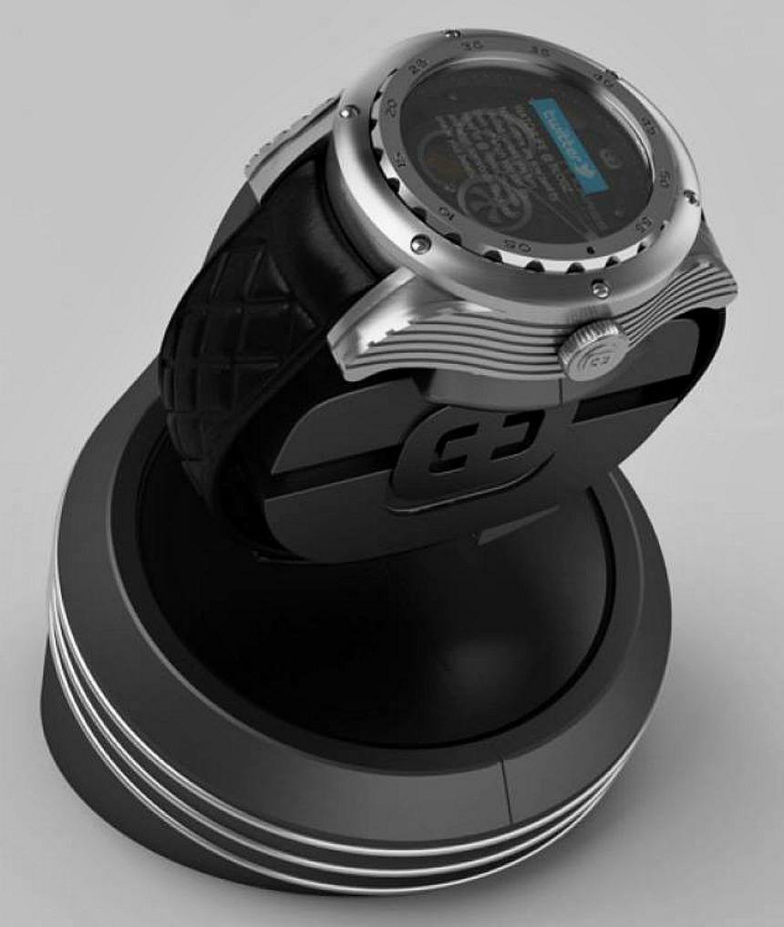 kairos-watch-winder-charger