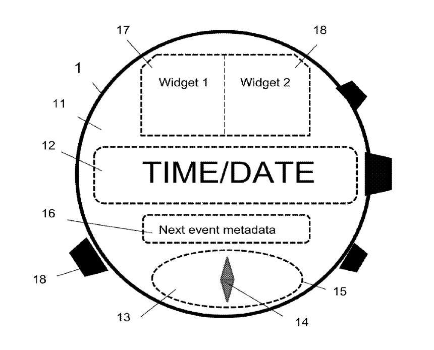 meta-analog-digital-watch-patent