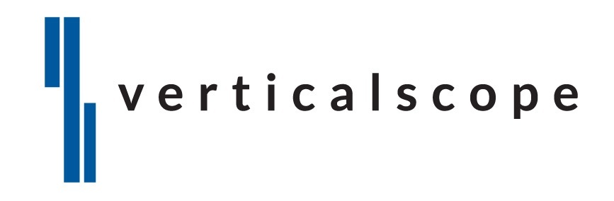 verticalscope-logo