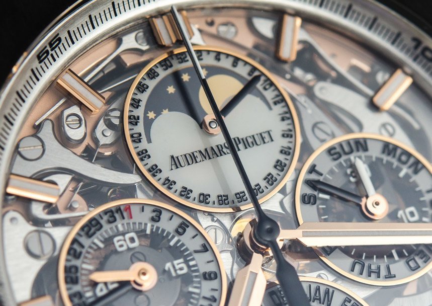 Audemars-Piguet-Royal-Oak-Offshore-Grand-Complication-Marcus-Watches-aBlogtoWatch-12