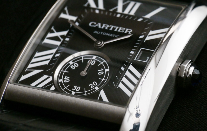 Cartier-Tank-MC-Watch-10