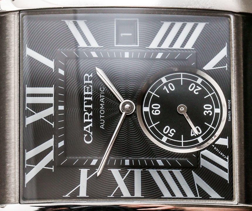 Cartier-Tank-MC-Watch-7