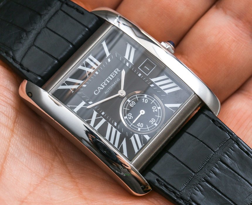 Cartier-Tank-MC-Watch-8