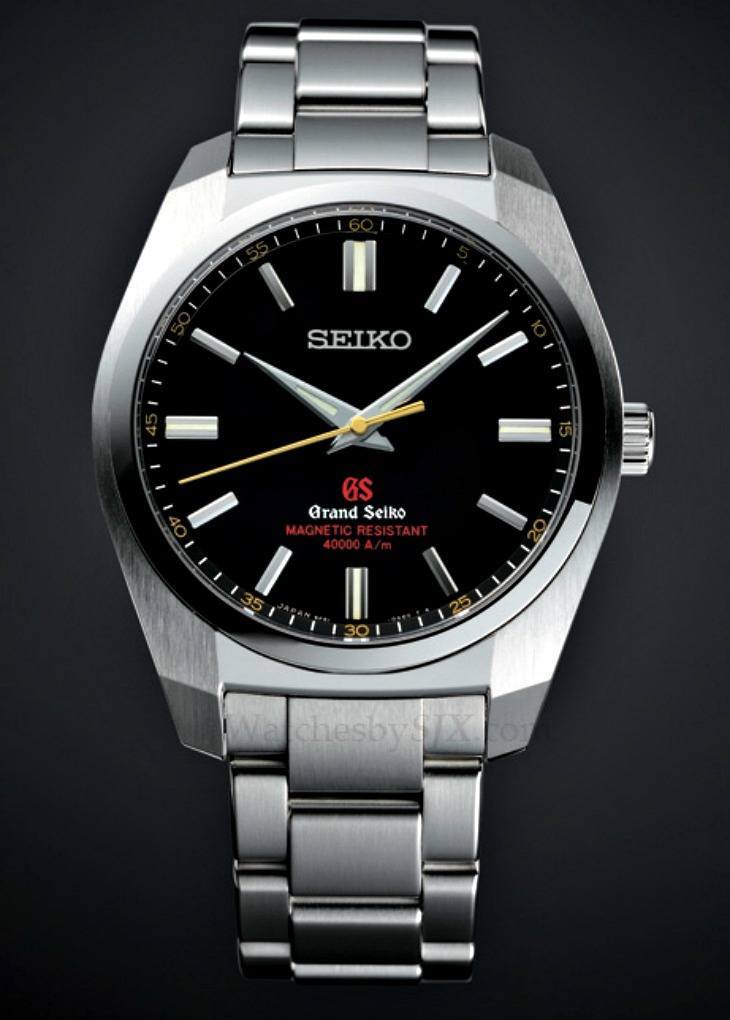Grand-Seiko-Antimagnetic-quartz-limited-edition-SBGX089