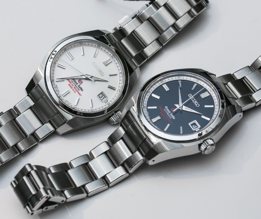 Grand-Seiko-SBGR077-SBGR079-anti-magnetic-watch-1