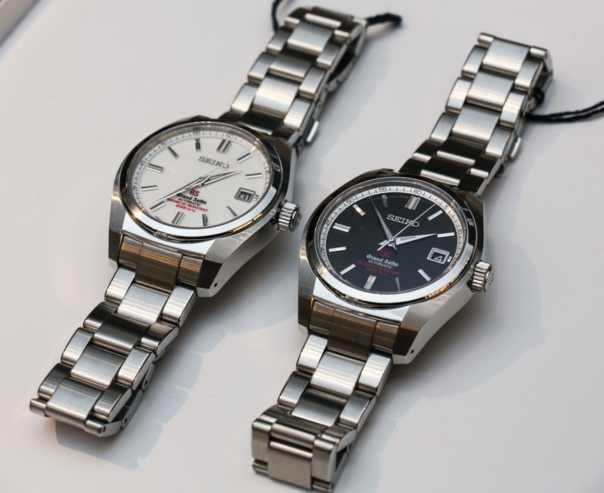 Grand-Seiko-SBGR077-SBGR079-anti-magnetic-watch-10
