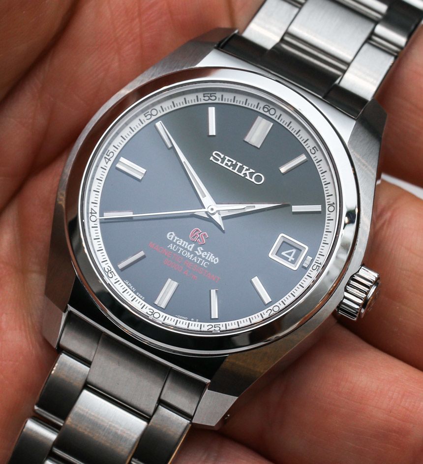Grand-Seiko-SBGR077-SBGR079-anti-magnetic-watch-2