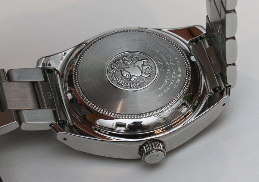 Grand-Seiko-SBGR077-SBGR079-anti-magnetic-watch-3