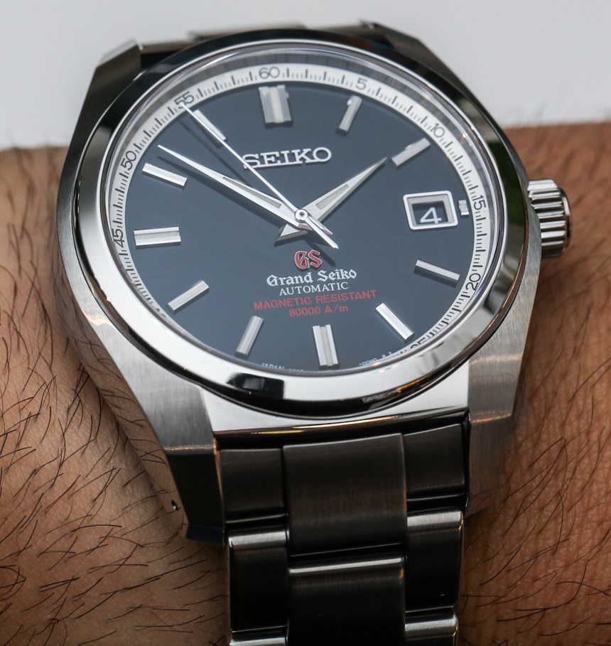 Grand-Seiko-SBGR077-SBGR079-anti-magnetic-watch-7