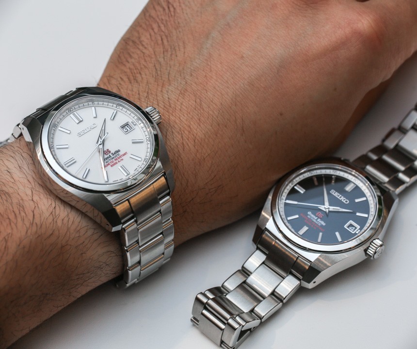 Grand-Seiko-SBGR077-SBGR079-anti-magnetic-watch-8