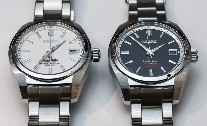 Grand-Seiko-SBGR077-SBGR079-anti-magnetic-watch-9