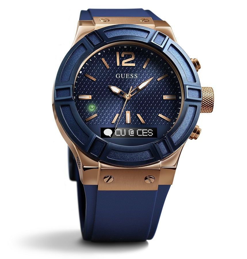 Guess-Connect-Martian-Smartwatch-1