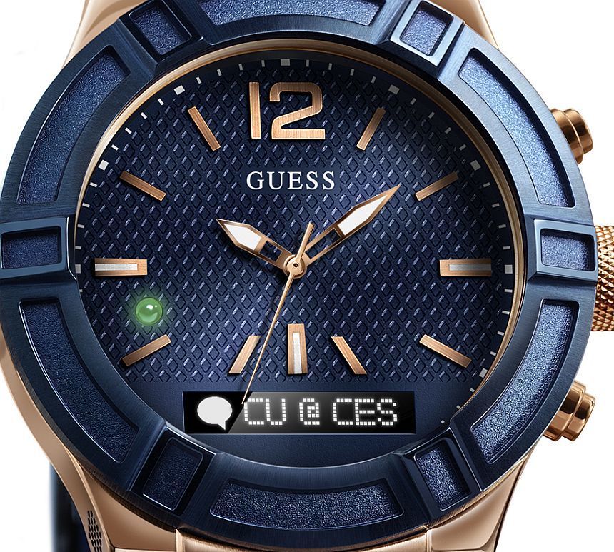 Guess-Connect-Martian-Smartwatch-2