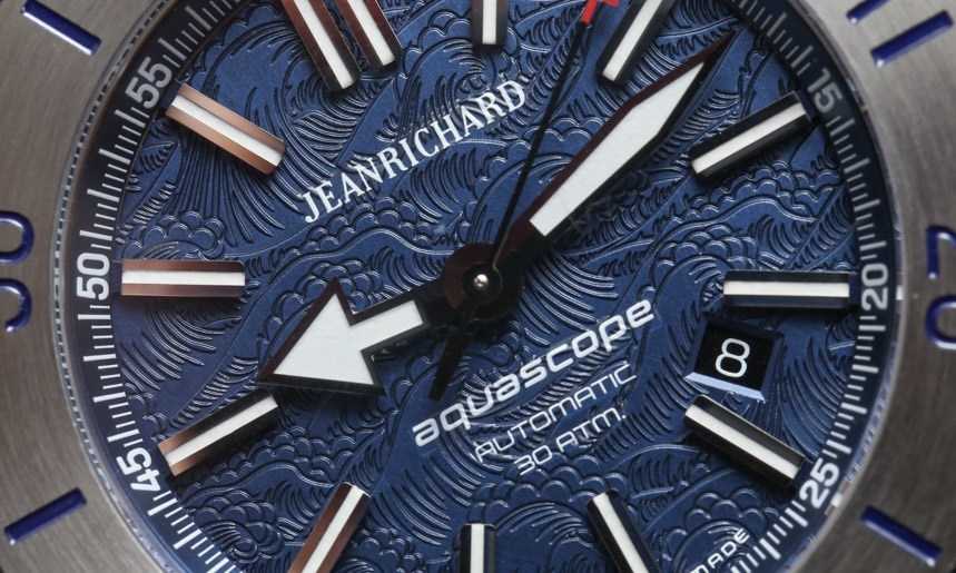 JeanRichard-Aquascope-Hokusai-12