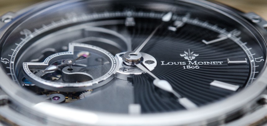 Louis-Moinet-Mecanograph-Titanium-Watch-10
