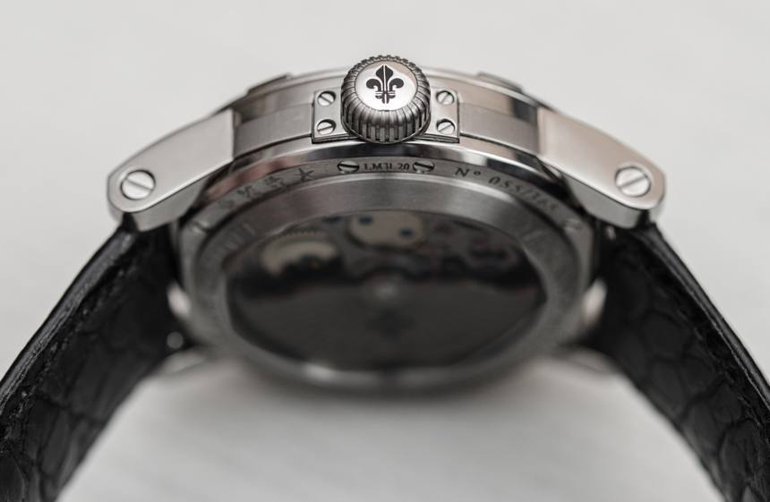 Louis-Moinet-Mecanograph-Titanium-Watch-25