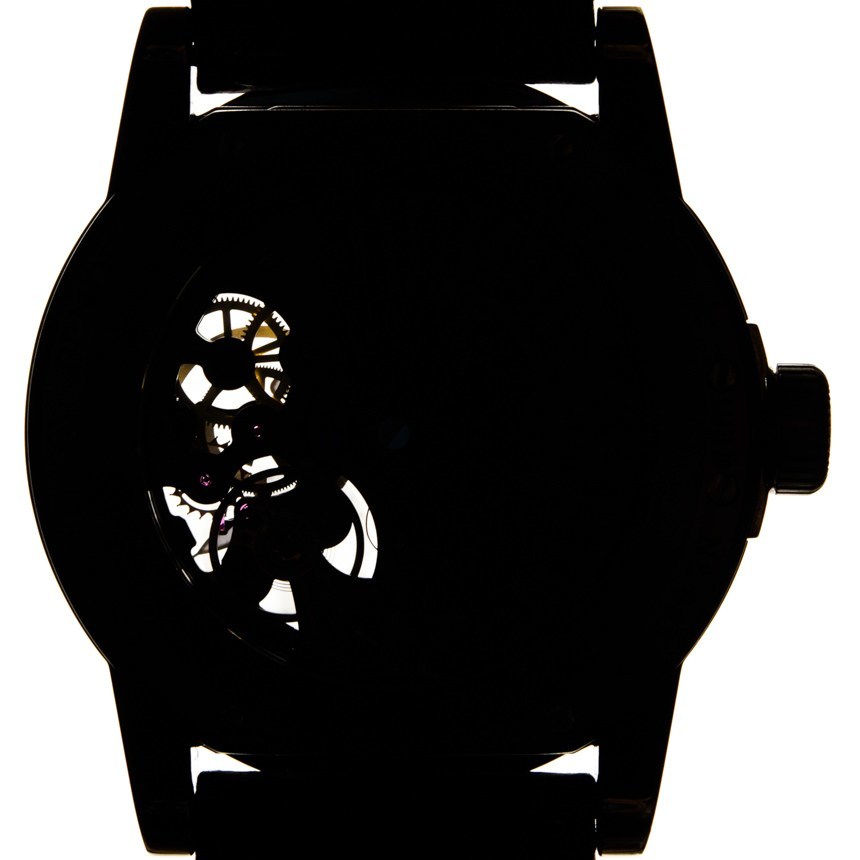 Louis-Moinet-Mecanograph-Titanium-Watch-3