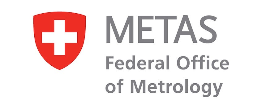 Metas-Swiss-Metrology-Insitution