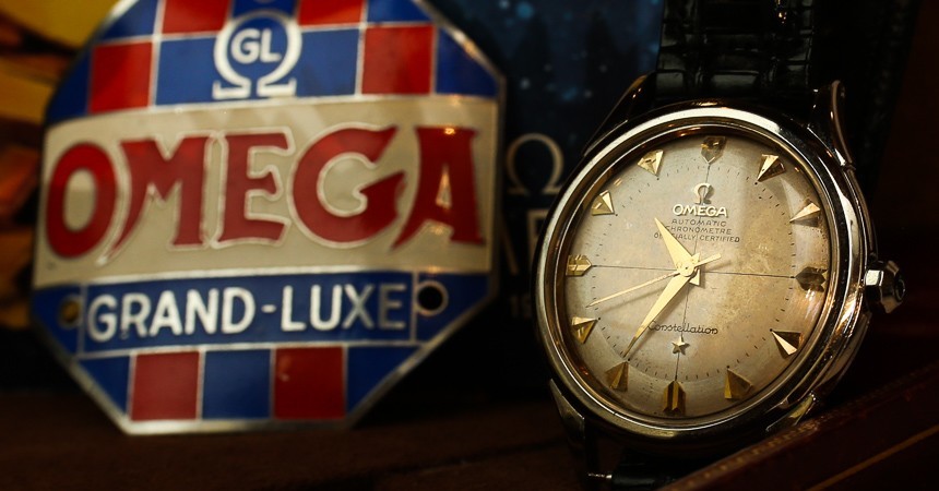 Omega-watches-vintage-jackmond-beverly-hills-2
