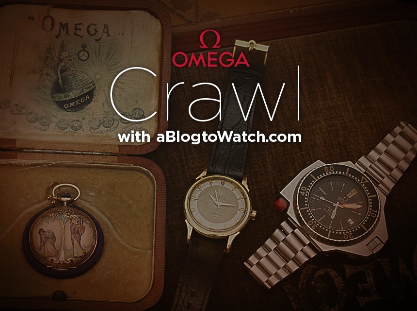 OMEGA® Boutique Los Angeles - Beverly Center 8500 Beverly