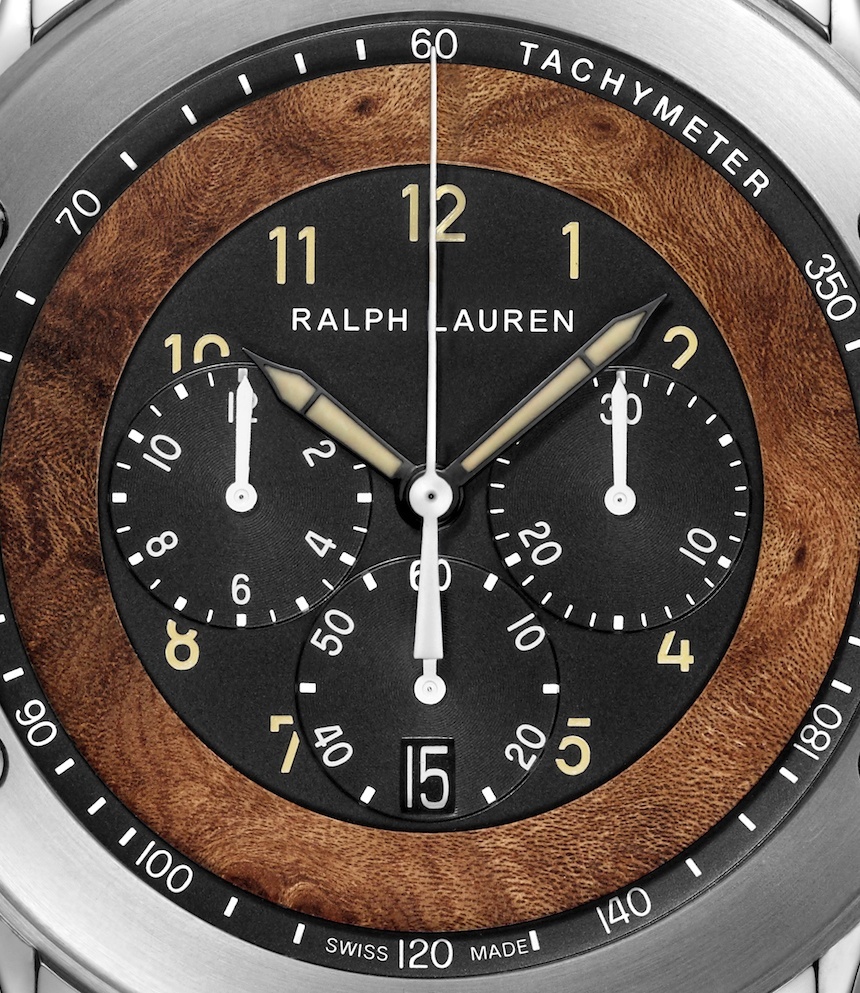 Ralph-Lauren-Automotive-Chronograph-Watch-5
