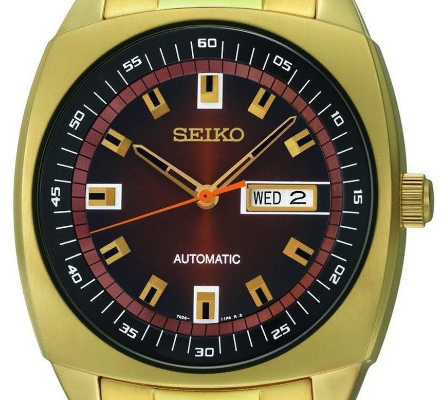 Seiko-Recraft-mechanical-1