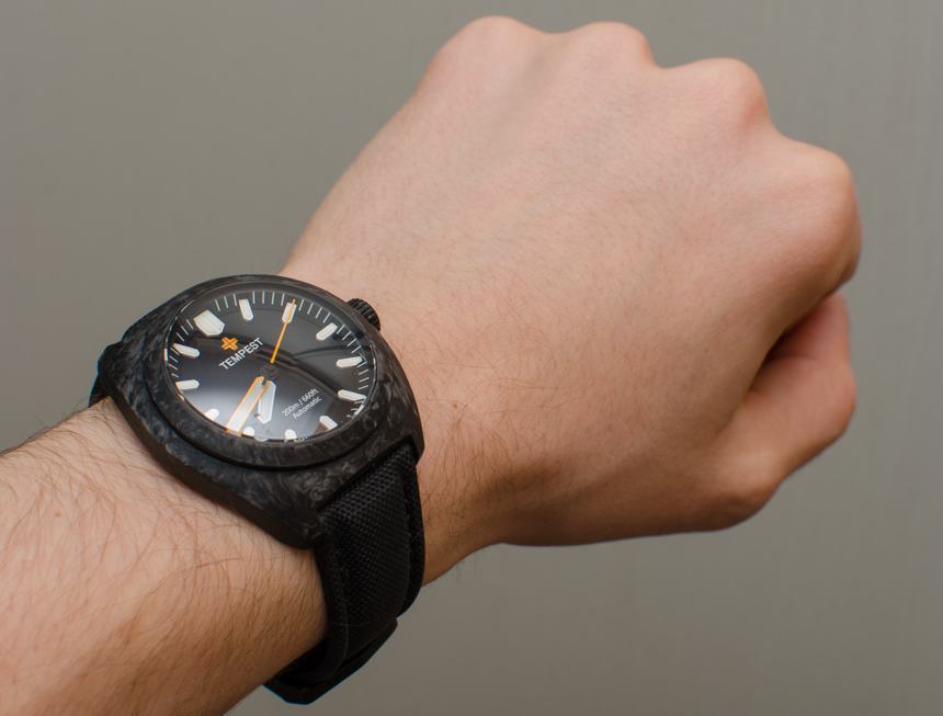 Tempest-Forged-Carbon-Watch-aBlogtoWatch-14