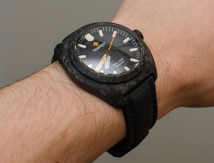 Tempest-Forged-Carbon-Watch-aBlogtoWatch-17