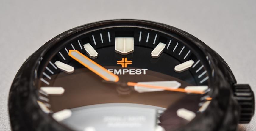 Tempest-Forged-Carbon-Watch-aBlogtoWatch-4