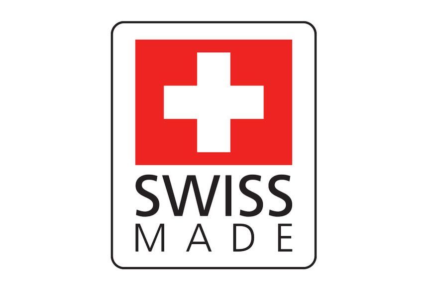 swiss-made-logo