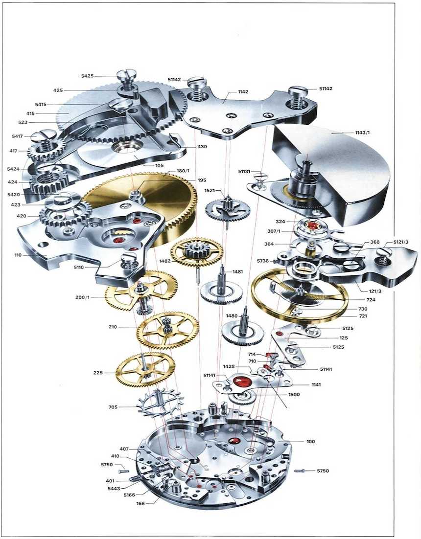 watch-movement-exploded-view-11