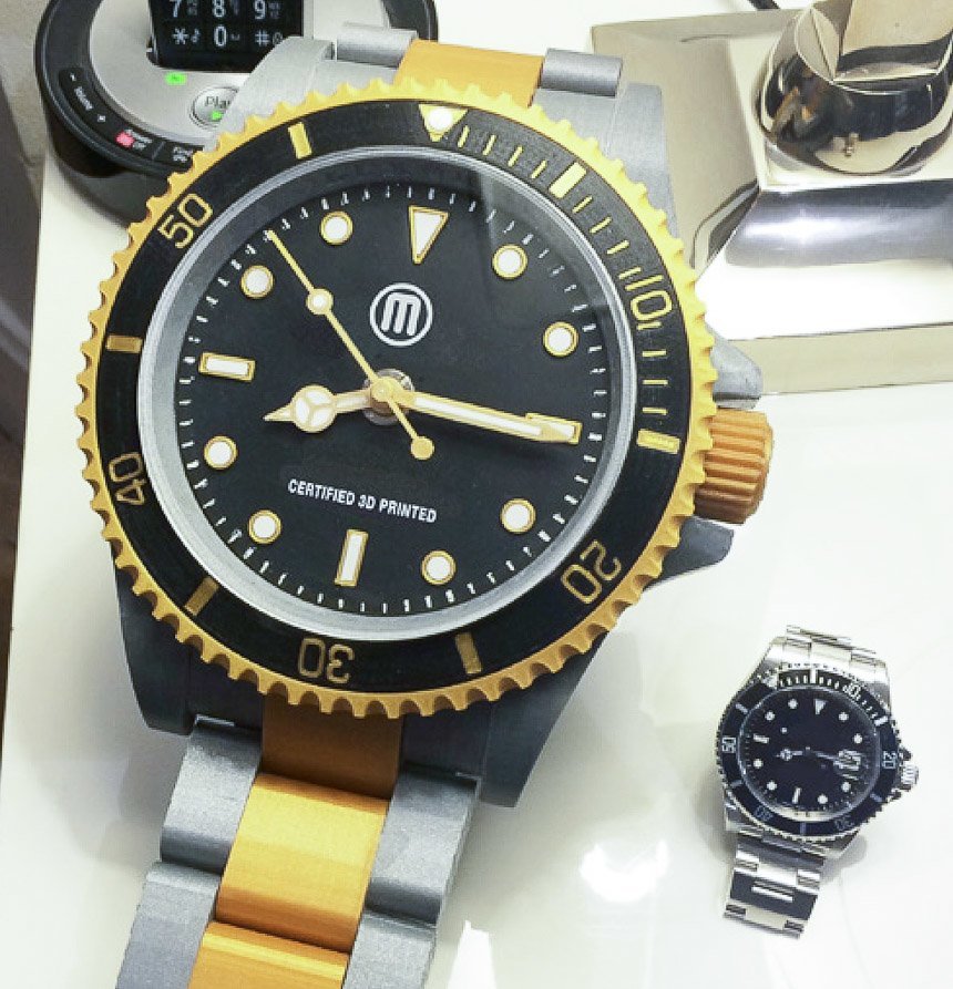 3d-printed-dive-watch-1