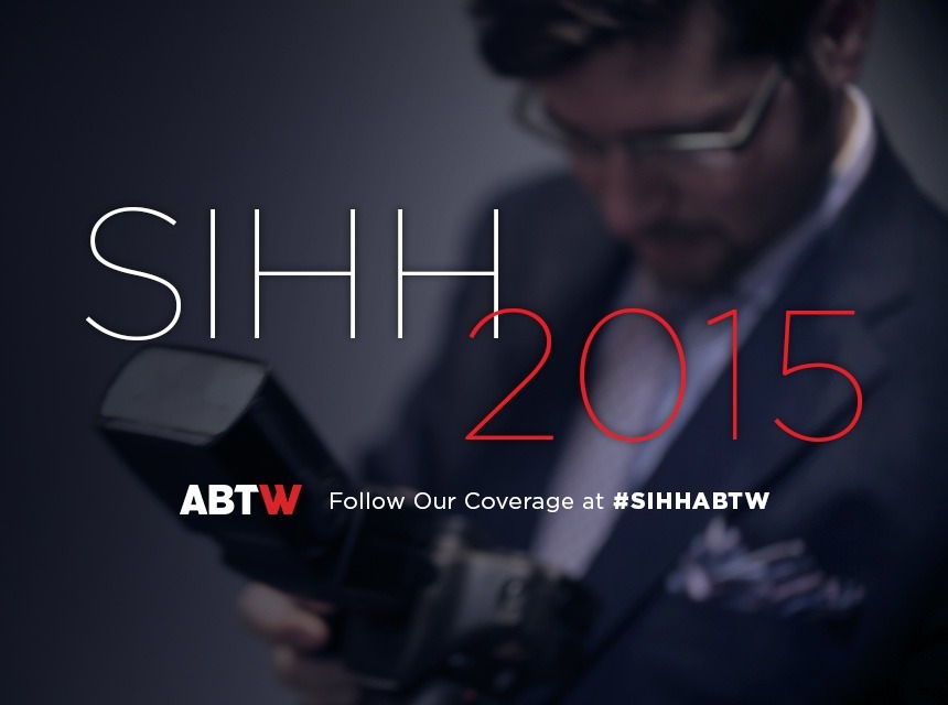 ABTW-SIHH-2015-Coverage