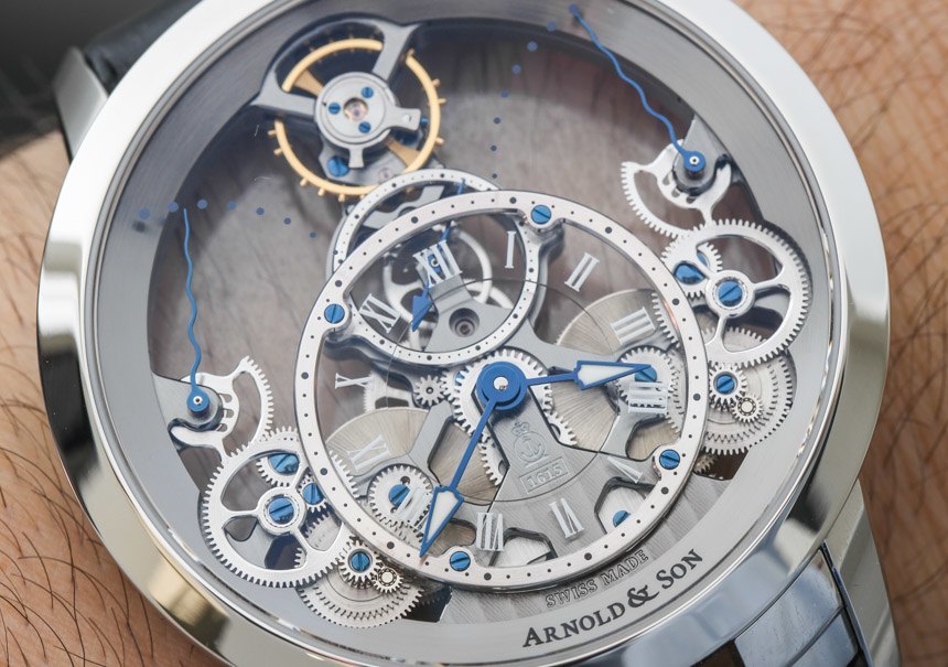 Arnold-Son-Time-Pyramid-Watch-Steel-3