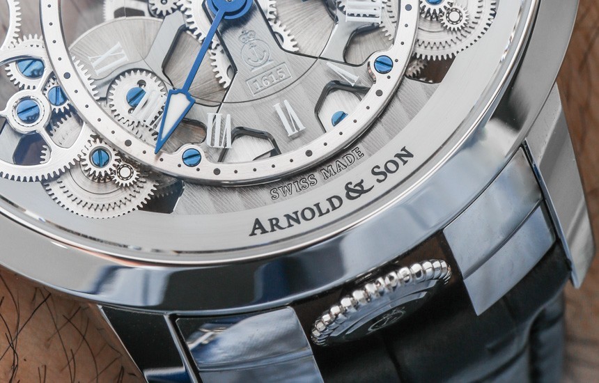 Arnold-Son-Time-Pyramid-Watch-Steel-4