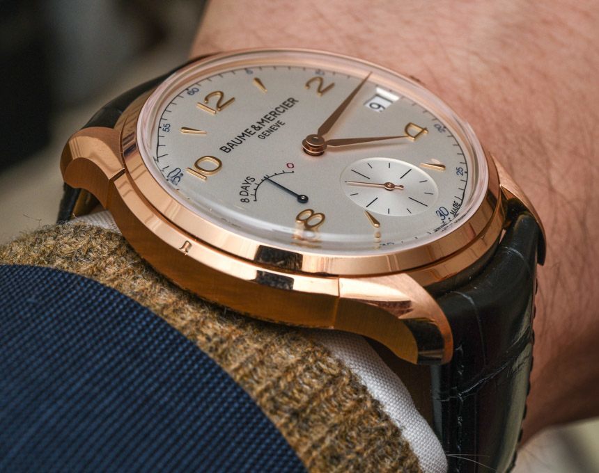 Baume-Mercier-Clifton-8-Day-Power-Reserve-175th-Limited-Edition-3