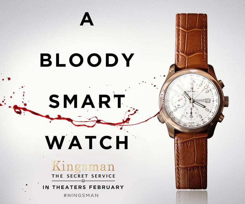 Bremont-watches-kingsmen-20