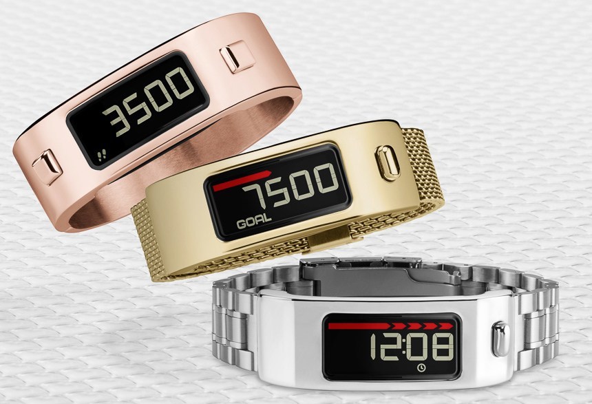Garmin-vivoactive-watch-bracelets