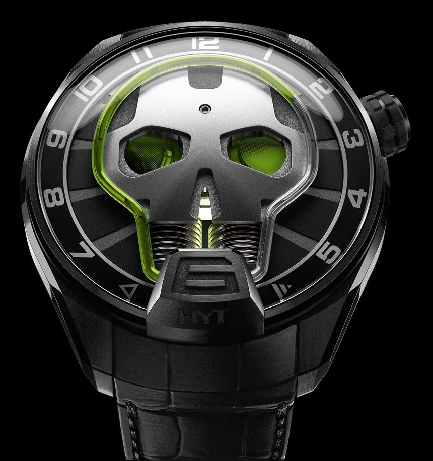 HYT-Skull-watch-4