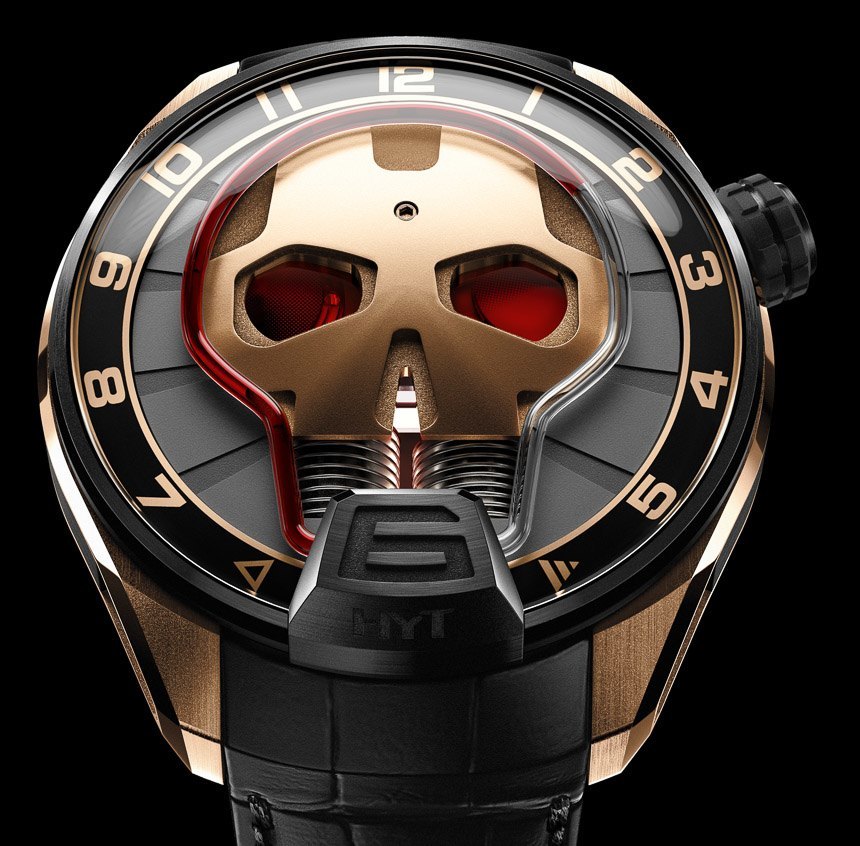 HYT-Skull-watch-7