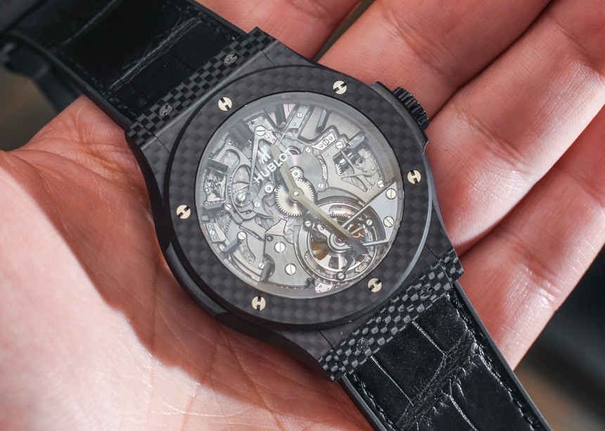 Hublot-Classic-Fusion-Cathedral-Minute-Repeater-Carbon-Fiber-1