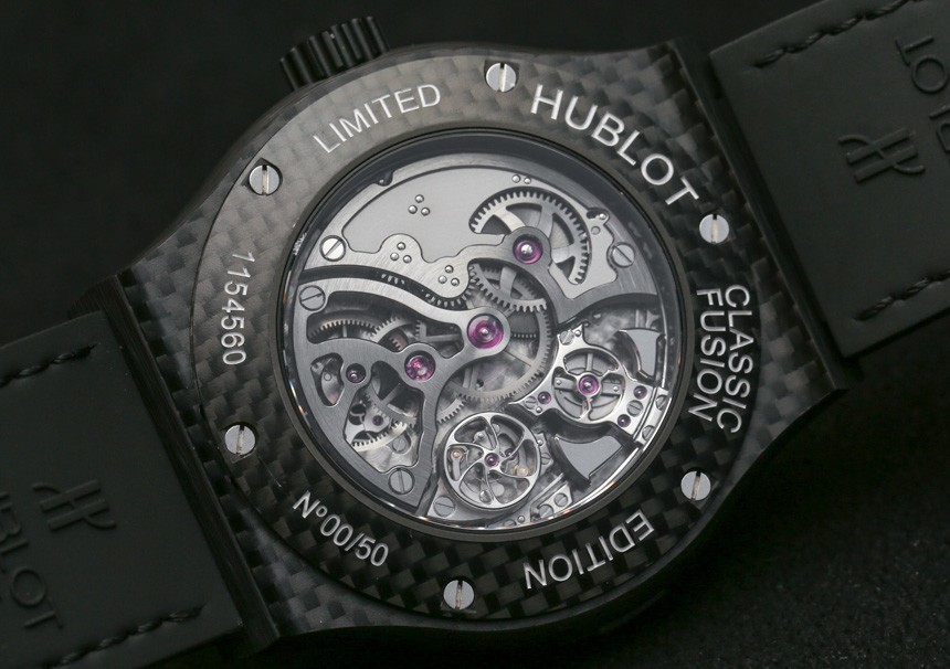 Hublot-Classic-Fusion-Cathedral-Minute-Repeater-Carbon-Fiber-2