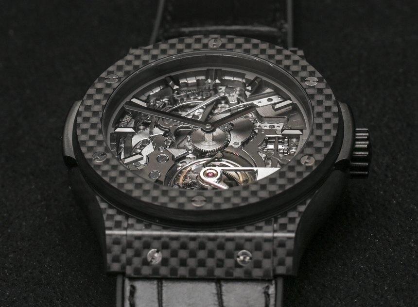Hublot-Classic-Fusion-Cathedral-Minute-Repeater-Carbon-Fiber-6