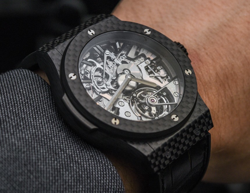 Hublot-Classic-Fusion-Cathedral-Minute-Repeater-Carbon-Fiber-8