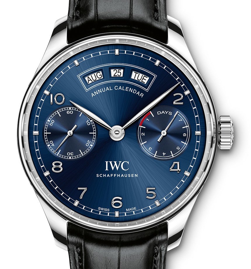 IWC-portugieser-portuguese-annual-calendar-watch-IW503502