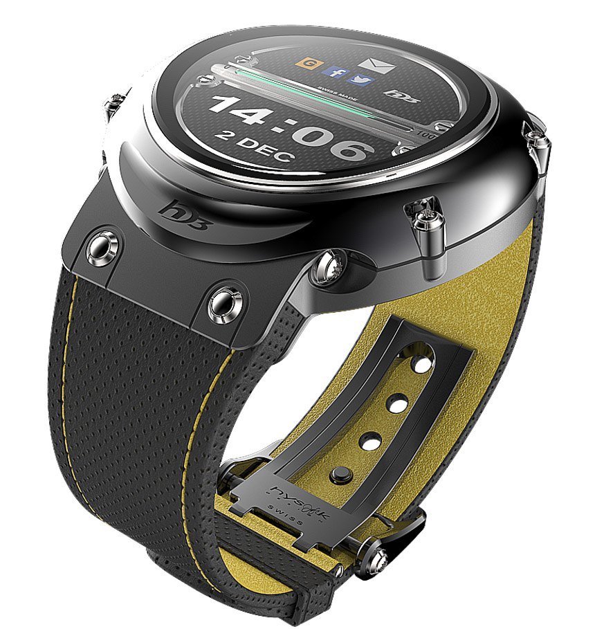 Jorg-Hysek-HD3-smartwatch-concepts-5