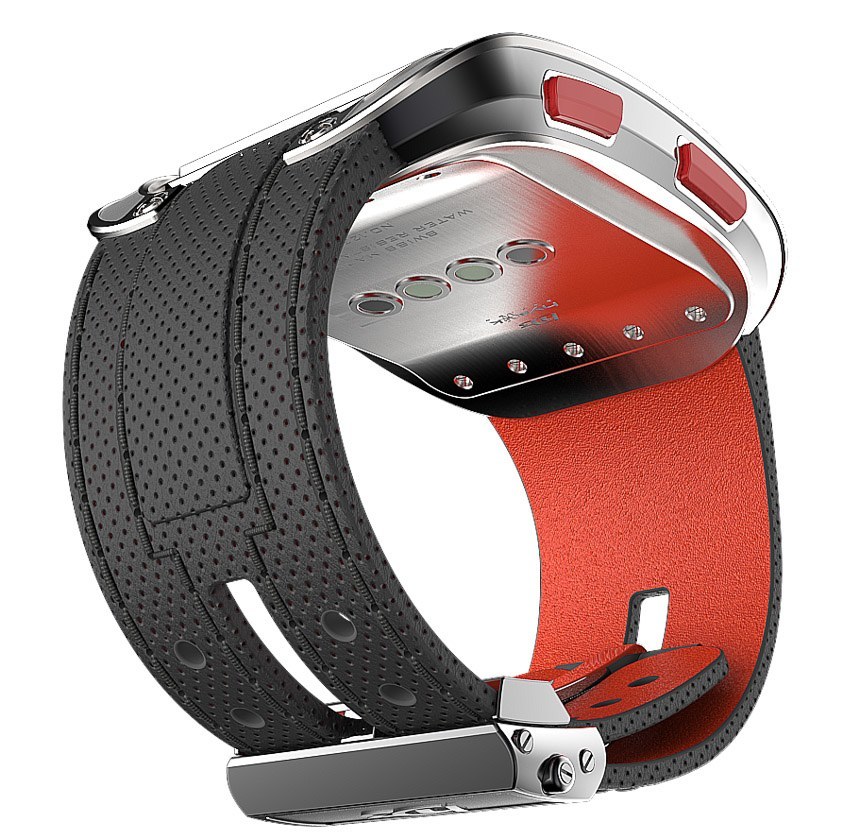 Jorg-Hysek-HD3-smartwatch-concepts-9