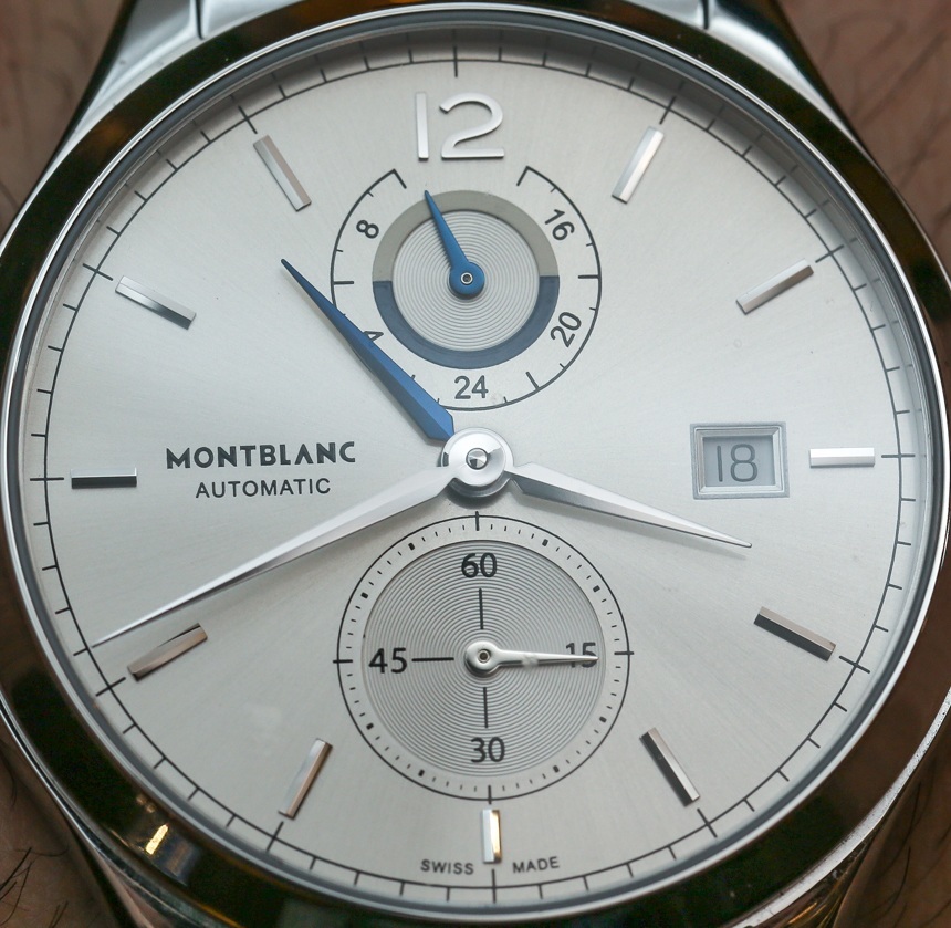 https://www.ablogtowatch.com/wp-content/uploads/2015/01/Montblanc-Chronometrie-Dual-Time-4.jpg