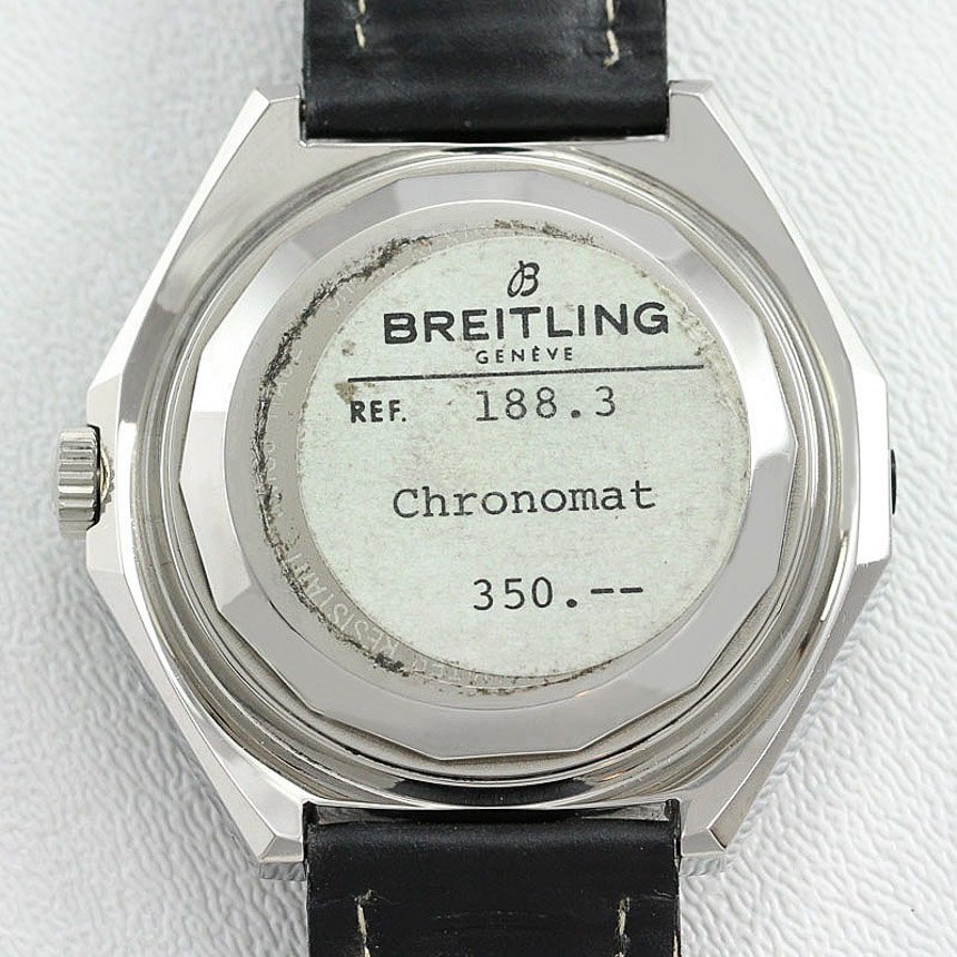 NOS-vintage-1970s-breitling-watches-3